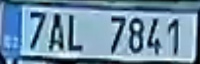 SPZ