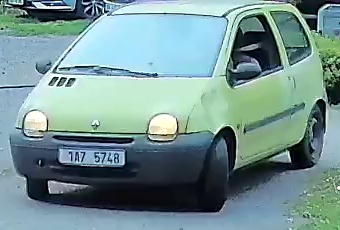 SPZ