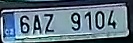 SPZ