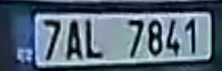 SPZ