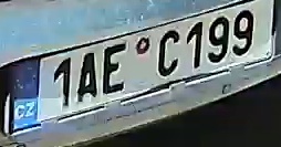 SPZ