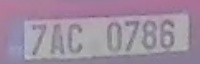 SPZ