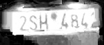 SPZ