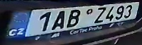 SPZ