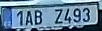SPZ
