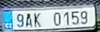 SPZ