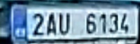SPZ