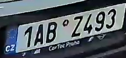 SPZ