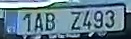 SPZ