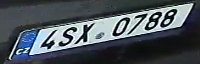 SPZ