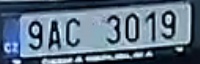 SPZ