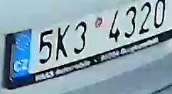 SPZ