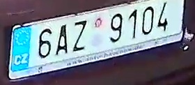 SPZ