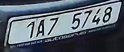 SPZ