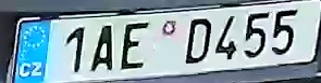 SPZ