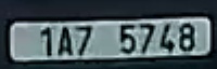 SPZ