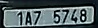 SPZ