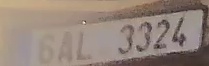 SPZ