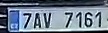 SPZ
