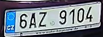 SPZ