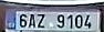 SPZ
