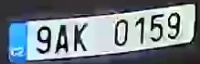 SPZ