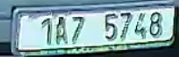 SPZ