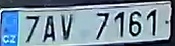 SPZ