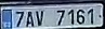 SPZ