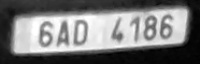 SPZ