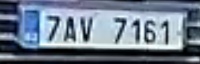 SPZ