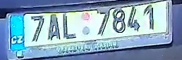 SPZ