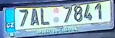 SPZ
