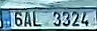 SPZ
