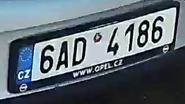 SPZ
