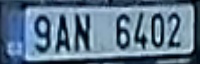 SPZ