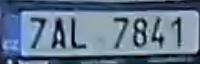 SPZ