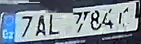 SPZ
