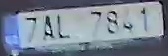 SPZ