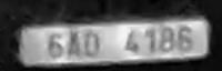 SPZ