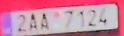 SPZ