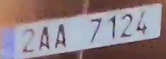 SPZ