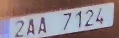SPZ
