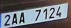 SPZ