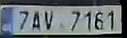 SPZ