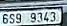 SPZ
