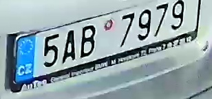 SPZ