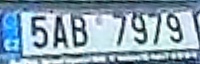SPZ