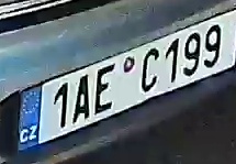 SPZ
