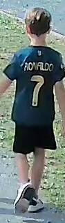 SPZ